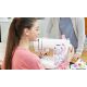2. Brother KE14S sewing machine