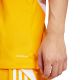 6. adidas Tiro 25 Competition Jersey Short Sleeve Goalkeeper Shirt M JN4502