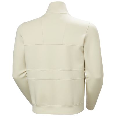 3. Helly Hansen Men's KOSTER SWEAT JACKET 54548 034