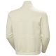 3. Helly Hansen Men's KOSTER SWEAT JACKET 54548 034