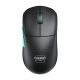 9. CHERRY XTRFY CX-M68W-BLACK Gaming mouse RF Wireless 26000 DPI