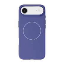 LAUT HUEX SLIM mobile phone case 16.5 cm (6.5") Blue