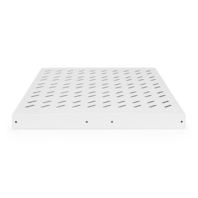 3. Digitus Sliding shelf for 483 mm (19") wardrobes