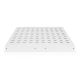 3. Digitus Sliding shelf for 483 mm (19") wardrobes