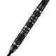 18. Harrows Magnum Reloaded 97% Steeltip HS-TNK-000016026