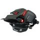 Mad Catz RAT Mouse 8+