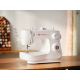 2. Singer M2505 sewing machine