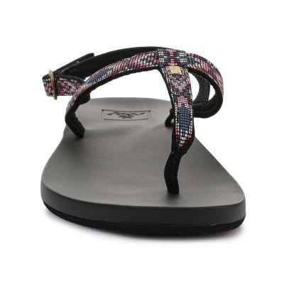 3. REEF W RF0A3VDL Sandals