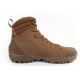 4. Garmont Nemesis 6.1 Women's Hiking Shoes [001664] GORE-TEX