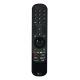 2. LG MR25GB Bluetooth Remote Control