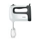 10. TEFAL HT 4611 hand mixer