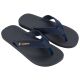 7. Rider Impulse Thong Flip-Flops M 83527AR452