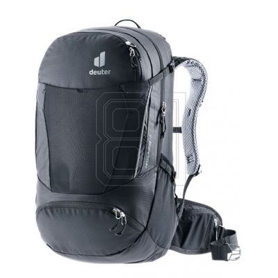 Deuter Trans Alpine 30 320032470000 Cycling Backpack