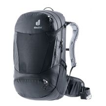 Deuter Trans Alpine 30 320032470000 Cycling Backpack