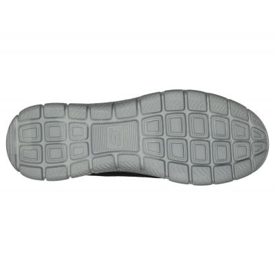5. Skechers Track Ripkent M 232399/NVBK shoes