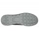 5. Skechers Track Ripkent M 232399/NVBK shoes