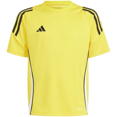 2. adidas Tiro 24 Jersey Jr IS1027