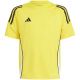 2. Adidas Tiro 24 Jersey Jr IS1027