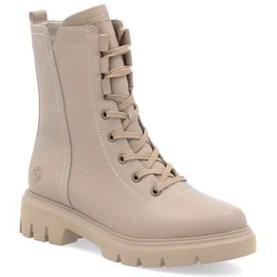 3. Remonte W RKR735A Ankle Boots
