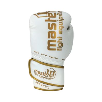 4. RPU-ANGEL boxing gloves