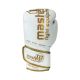 4. RPU-ANGEL boxing gloves