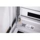 9. Digitus Unique series network cabinet - 600x1000 mm (WxD)