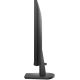 16. MONITOR DELL LED 27" SE2725HM 100Hz