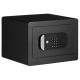 3. Yale Smart Safe Electronic Safe