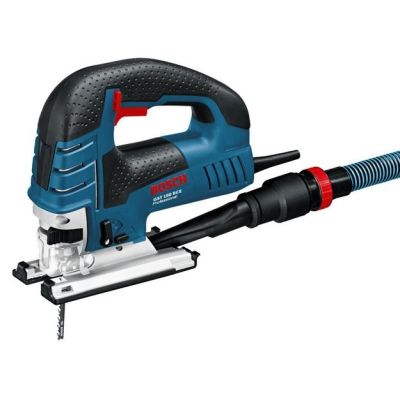 Bosch GST 150 BCE electric jigsaw 780 W 2.7 kg