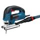 Bosch GST 150 BCE electric jigsaw 780 W 2.7 kg