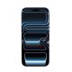 14. Apple iPhone 17 Pro 16 cm (6.3") Dual SIM iOS 26 5G USB Type-C 512 GB Silver