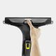 12. Window washer KARCHER WV 5 Plus N 1.633-467.0