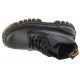 3. Dr. Martens Audrick 8-Eye Boot DM27149001 Black 42