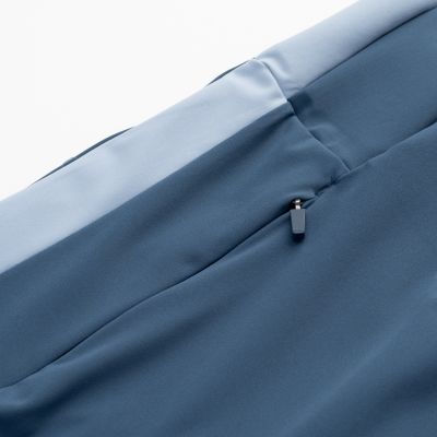 5. Women’s Leggings FIVO W