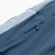 5. Women’s Leggings FIVO W
