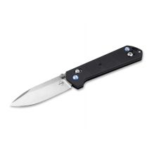 Böker Plus Kihon DC 2.0 Knife