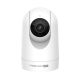 2. FOSCAM L8M 8MP Wi-Fi Camera White Stream Live