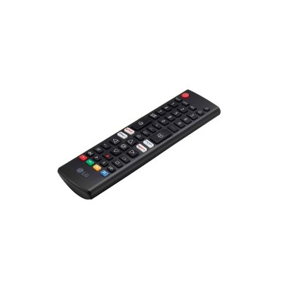 3. LG SR25GA Remote Control Infrared TV Press Buttons