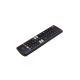 3. LG SR25GA Remote Control Infrared TV Press Buttons