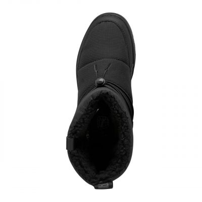 4. Puma Snowbae Wns W shoes 393920 01