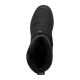 4. Puma Snowbae Wns W shoes 393920 01