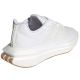 4. adidas Flowboost W JR7932 shoes
