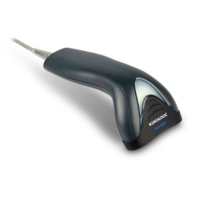 2. Datalogic Touch 90 Lite Black
