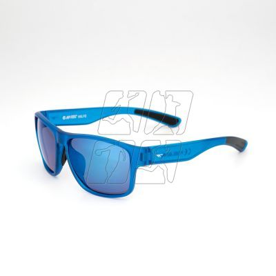 Hi-Tec Halfo Sunglasses 92800625534