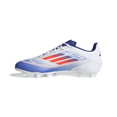 2. Adidas F50 Club FxG M IE0611 football boots