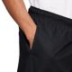 3. Nike Club Shorts FN3303-010