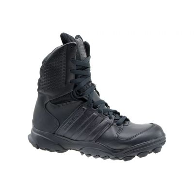 9. Adidas GSG-9.2 M 807295 shoes