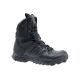 9. Adidas GSG-9.2 M 807295 shoes