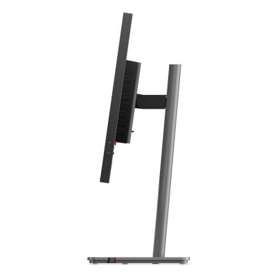 7. Lenovo ThinkVision P24QD-40 LED display 60.5 cm (23.8") 2560 x 1440 px Quad HD LCD Black
