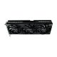 7. graphics card Palit RTX 5070 INFINITY 3 OC 12GB